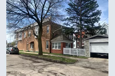 2900 W Arthur Ave #2902, Milwaukee, WI 53215 - Photo 20