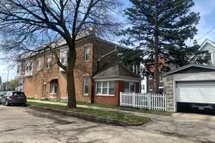 2900 W Arthur Ave, Milwaukee, WI 53215 - Photo 20