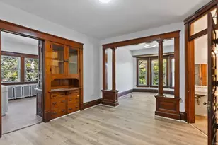 2900 W Arthur Ave, Milwaukee, WI 53215 - Photo 2