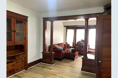 2900 W Arthur Ave #2902, Milwaukee, WI 53215 - Photo 6