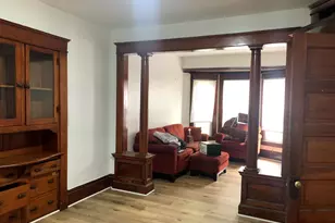 2900 W Arthur Ave, Milwaukee, WI 53215 - Photo 6