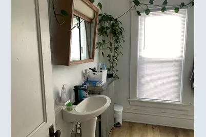 2900 W Arthur Ave #2902, Milwaukee, WI 53215 - Photo 12