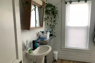 2900 W Arthur Ave, Milwaukee, WI 53215 - Photo 12