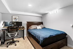2018 Menasha Ave, Manitowoc, WI 54220 - Photo 12