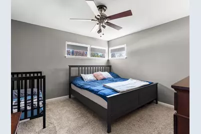 2018  Menasha Ave, Manitowoc, WI 54220 - Photo 8
