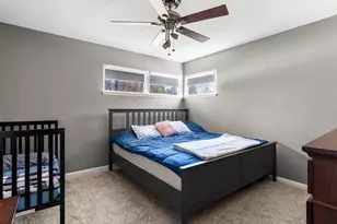 2018 Menasha Ave, Manitowoc, WI 54220 - Photo 8