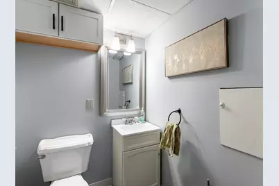 2018  Menasha Ave, Manitowoc, WI 54220 - Photo 14