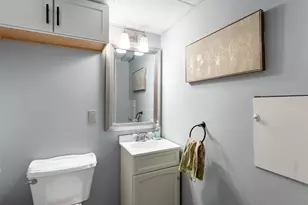 2018 Menasha Ave, Manitowoc, WI 54220 - Photo 14