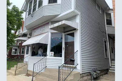 2904 W Arthur Ave #2906, Milwaukee, WI 53215 - Photo 2