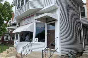 2904 W Arthur Ave, Milwaukee, WI 53215 - Photo 2