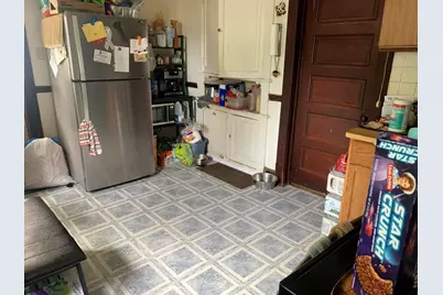 2904 W Arthur Ave #2906, Milwaukee, WI 53215 - Photo 10