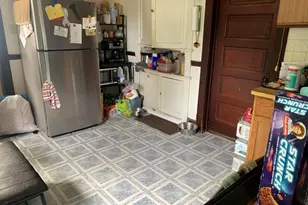 2904 W Arthur Ave, Milwaukee, WI 53215 - Photo 10