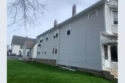 2904 W Arthur Ave #2906, Milwaukee, WI 53215 - Photo 14