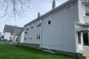 2904 W Arthur Ave, Milwaukee, WI 53215 - Photo 14
