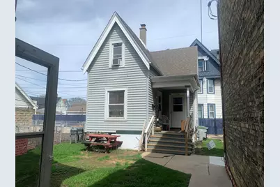 2904 W Arthur Ave #2906, Milwaukee, WI 53215 - Photo 4