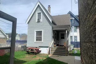 2904 W Arthur Ave, Milwaukee, WI 53215 - Photo 4