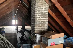 2904 W Arthur Ave, Milwaukee, WI 53215 - Photo 16