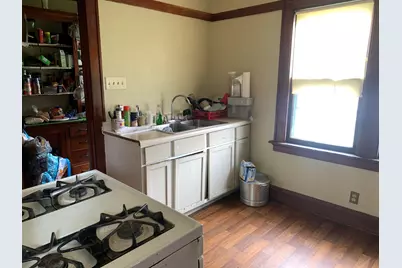 2904 W Arthur Ave #2906, Milwaukee, WI 53215 - Photo 12