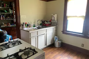 2904 W Arthur Ave, Milwaukee, WI 53215 - Photo 12