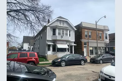 2904 W Arthur Ave #2906, Milwaukee, WI 53215 - Photo 1