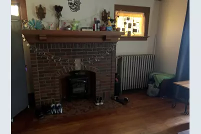 2904 W Arthur Ave #2906, Milwaukee, WI 53215 - Photo 6