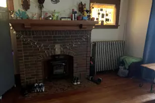 2904 W Arthur Ave, Milwaukee, WI 53215 - Photo 6