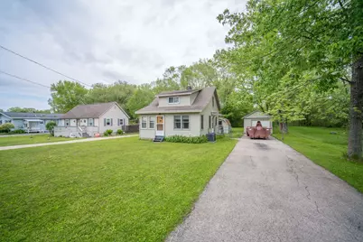 7180 N River Rd, Trenton, WI 53090 - Photo 2