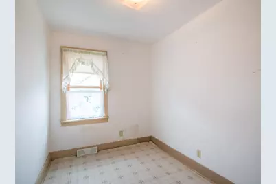 7180 N River Rd, Trenton, WI 53090 - Photo 10