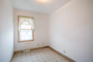 7180 N River Rd, Trenton, WI 53090 - Photo 10