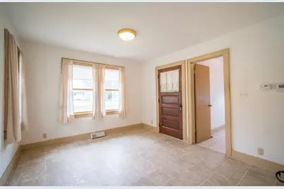 7180 N River Rd, Trenton, WI 53090 - Photo 6