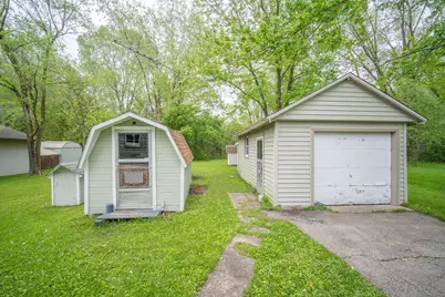 7180 N River Rd, Trenton, WI 53090 - Photo 16