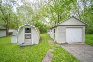 7180 N River Rd, Trenton, WI 53090 - Photo 16