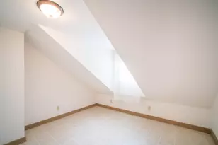 7180 N River Rd, Trenton, WI 53090 - Photo 12