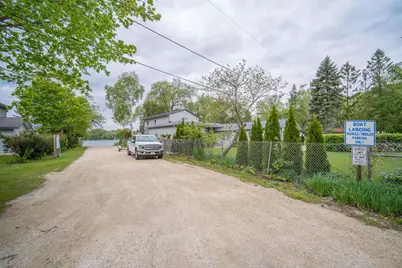 7180 N River Rd, Trenton, WI 53090 - Photo 18