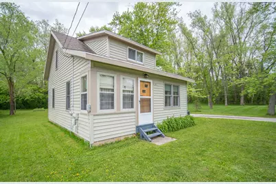 7180 N River Rd, Trenton, WI 53090 - Photo 1