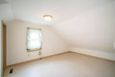 7180 N River Rd, Trenton, WI 53090 - Photo 14