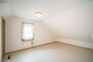 7180 N River Rd, Trenton, WI 53090 - Photo 14