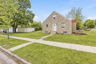 4175 S 5th St, Milwaukee, WI 53207 - Photo 18