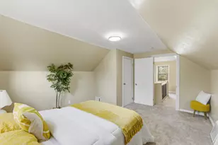 4175 S 5th St, Milwaukee, WI 53207 - Photo 10