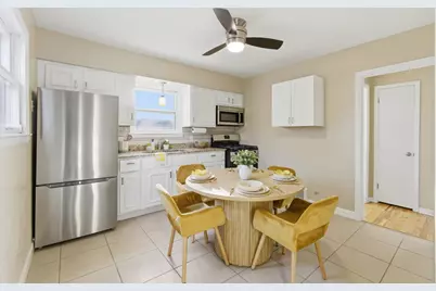 4175 S 5th St, Milwaukee, WI 53207 - Photo 4