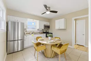4175 S 5th St, Milwaukee, WI 53207 - Photo 4