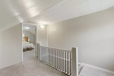 4175 S 5th St, Milwaukee, WI 53207 - Photo 12