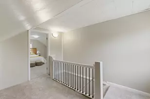 4175 S 5th St, Milwaukee, WI 53207 - Photo 12