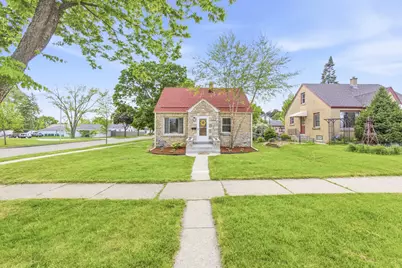 4175 S 5th St, Milwaukee, WI 53207 - Photo 20