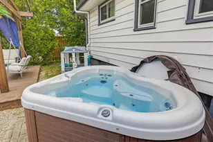 1608 Wind Dale Dr, Racine, WI 53402 - Photo 30