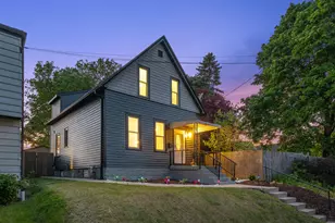 3169 S Griffin Ave, Milwaukee, WI 53207 - Photo 34