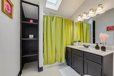 3169 S Griffin Ave, Milwaukee, WI 53207 - Photo 18