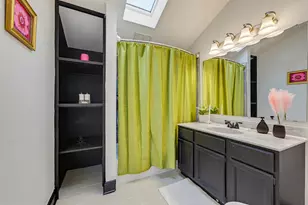 3169 S Griffin Ave, Milwaukee, WI 53207 - Photo 18