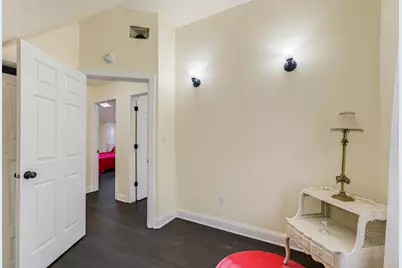 3169 S Griffin Ave, Milwaukee, WI 53207 - Photo 24