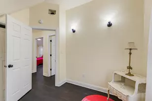 3169 S Griffin Ave, Milwaukee, WI 53207 - Photo 24